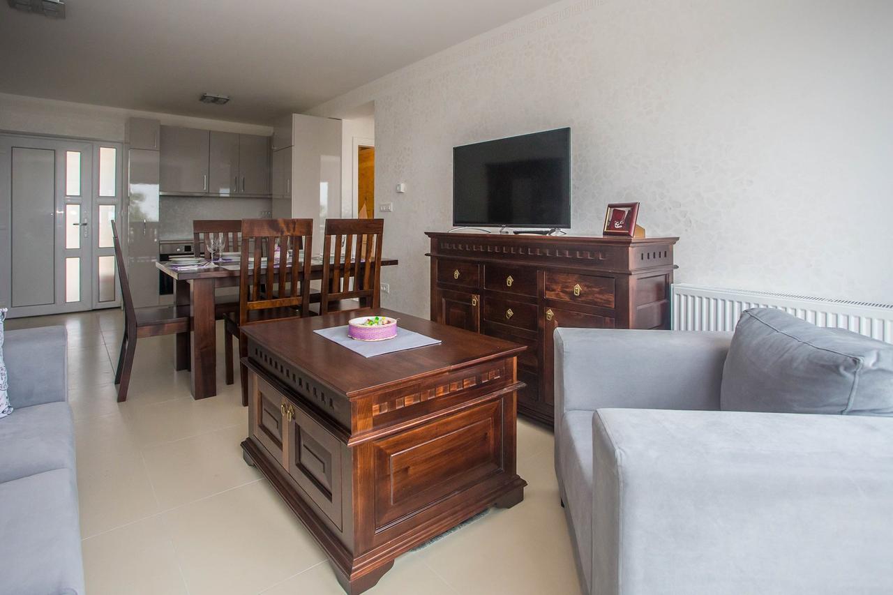 Hotel Casa Del Sole Kaštelir Zimmer foto