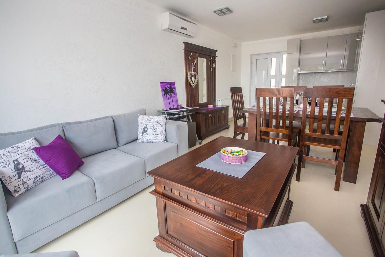 Hotel Casa Del Sole Kaštelir Zimmer foto