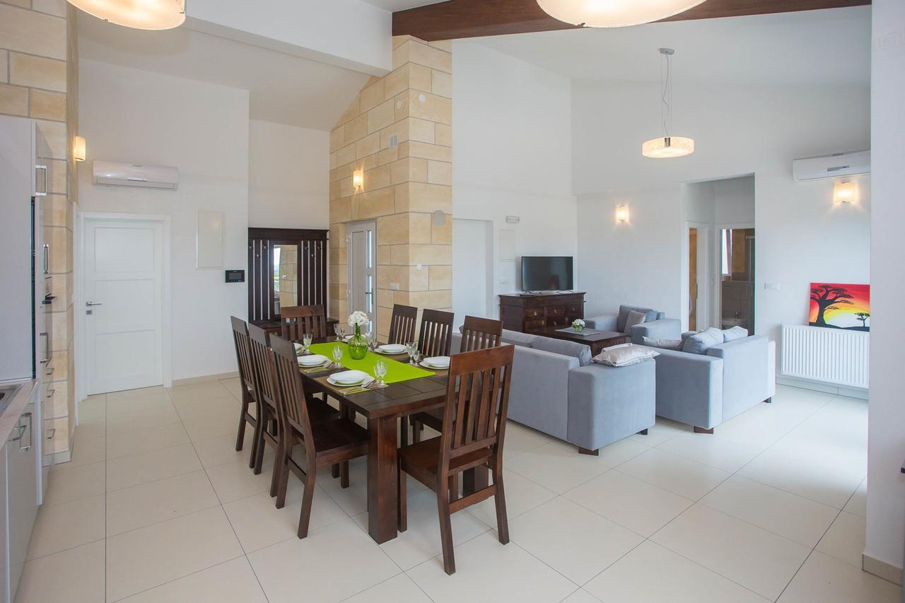 Hotel Casa Del Sole Kaštelir Zimmer foto
