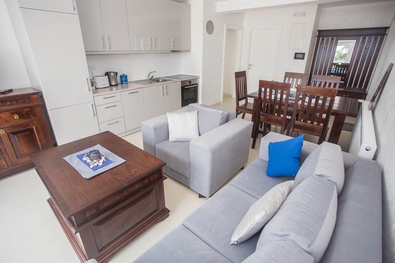 Hotel Casa Del Sole Kaštelir Zimmer foto