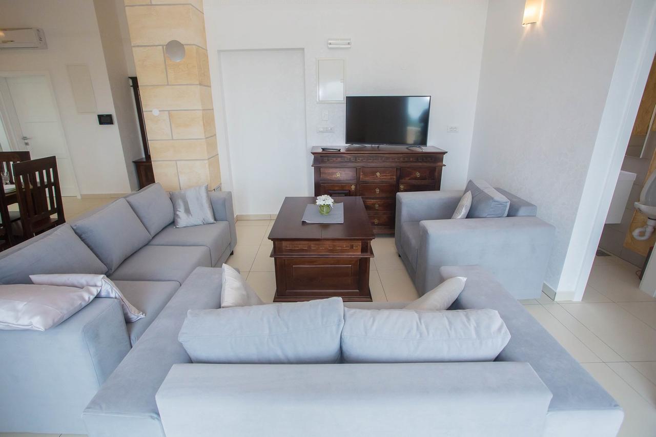 Hotel Casa Del Sole Kaštelir Zimmer foto